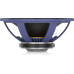 Turbosound TS-18SW700/8A низкочастотный динамик Turbosound TS-18SW700/8A низкочастотный динамик