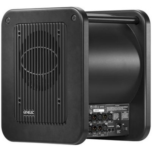 Genelec 7350APM студийный сабвуфер Genelec 7350APM студийный сабвуфер