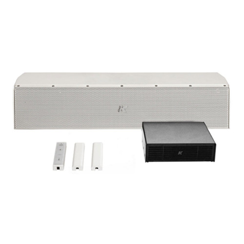 K-Array KAMUT2LW звуковая система