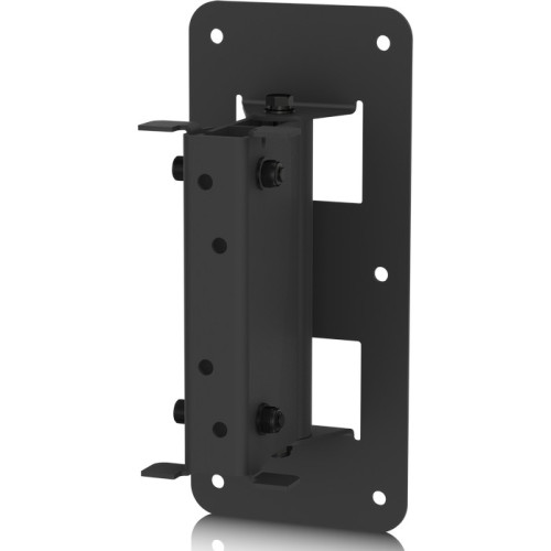 Tannoy VLS Pan/Tilt Bracket поворачивающееся крепление для VLS серии, цвет черный Tannoy VLS Pan/Tilt Bracket поворачивающееся крепление для VLS серии, цвет черный