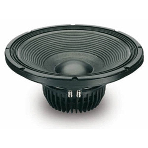 Eighteen Sound 15NLW9400/8 низкочастотный динамик 15'' Eighteen Sound 15NLW9400/8 низкочастотный динамик 15''