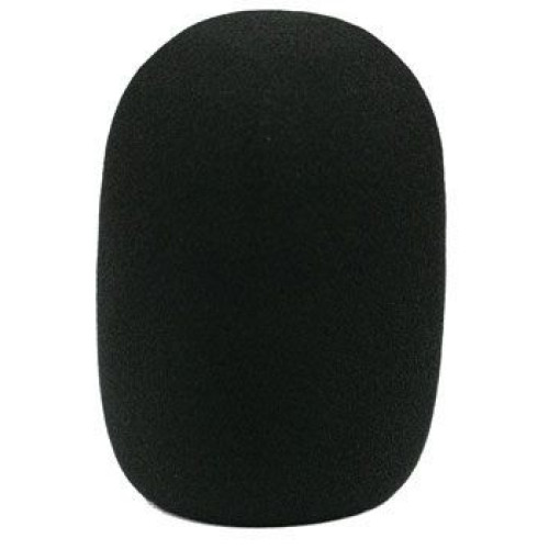 Audix WS112 ветрозащита для микрофонов CX112 и CX212B Audix WS112 ветрозащита для микрофонов CX112 и CX212B