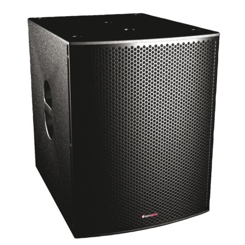 American Audio Sense 15B сабвуфер 15" American Audio Sense 15B сабвуфер 15"