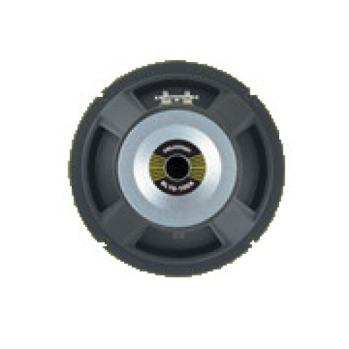 Celestion BL12-200X динамик для басовых комбо, 200 Вт Celestion BL12-200X динамик для басовых комбо, 200 Вт