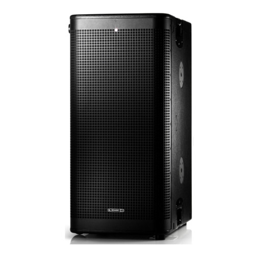 Line 6 Stagesource L3S активный сабвуфер Line 6 Stagesource L3S активный сабвуфер