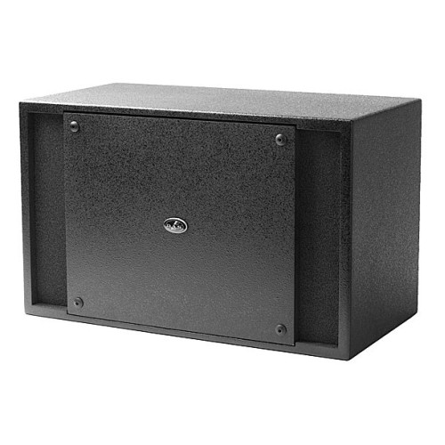 Das Audio Arco-12Sub сабвуфер, цвет черный Das Audio Arco-12Sub сабвуфер, цвет черный