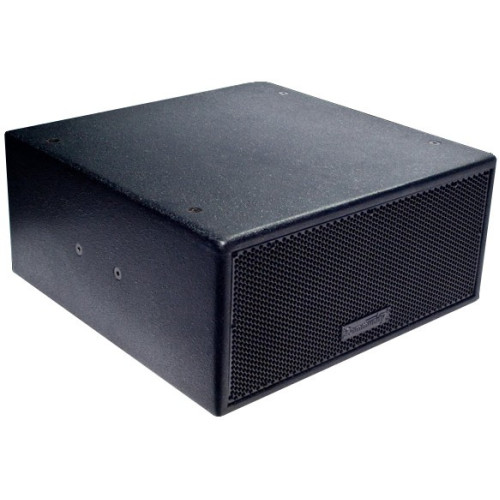 Community VLF208LV-BI пассивный низкочастотный громкоговоритель