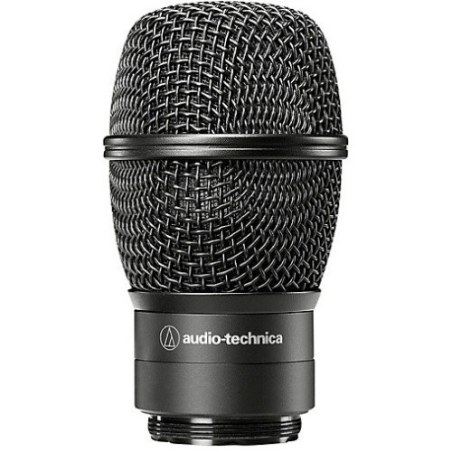 Audio-Technica ATW-C710 микрофонный капсюль, кардиоидный конденсаторный для ATW3200 Audio-Technica ATW-C710 микрофонный капсюль, кардиоидный конденсаторный для ATW3200