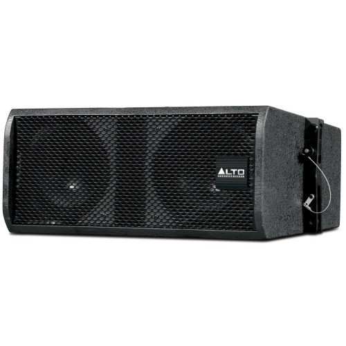 Alto SXA28P акустический элемент линейного массива Alto SXA28P акустический элемент линейного массива