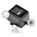 Behringer PSU11 блок питания для DJ-микшера NOX101 Behringer PSU11 блок питания для DJ-микшера NOX101
