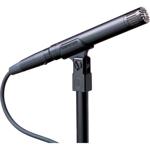 Audio-Technica AT4051B конденсаторный микрофон