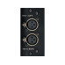 Dynaudio AD-AIR 24/96 2-канальный модуль аналоговых входов для Master Monitors Dynaudio AD-AIR 24/96 2-канальный модуль аналоговых входов для Master Monitors