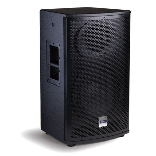 Alto SX112 акустическая система Alto SX112 акустическая система