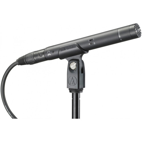 Audio-Technica AT4049B конденсаторный микрофон