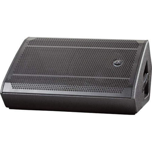 Das Audio Action-M512 сценический монитор, 12"+1", 300 Вт Das Audio Action-M512 сценический монитор, 12"+1", 300 Вт