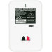 Behringer 1C-WH Monitor Speakers компактный монитор (пара), 2х100 Вт Behringer 1C-WH Monitor Speakers компактный монитор (пара), 2х100 Вт