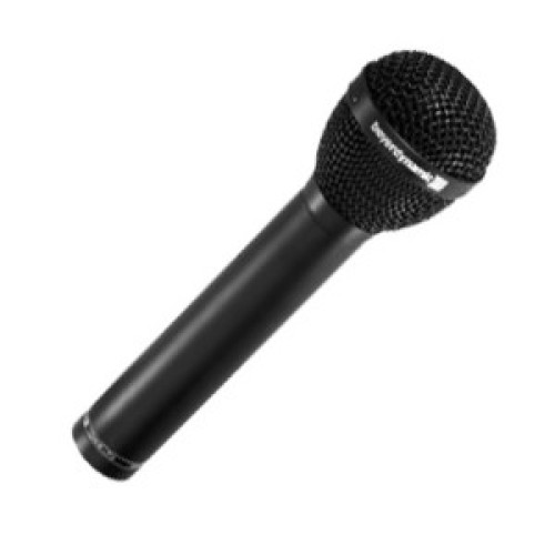 Beyerdynamic M88TG вокальный микрофон Beyerdynamic M88TG вокальный микрофон