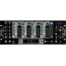 Denon DN-X900 DJ-микшер, 4 канала Denon DN-X900 DJ-микшер, 4 канала