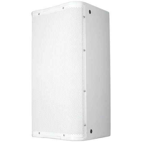 QSC AP-5122m W пассивная акустическая система QSC AP-5122m W пассивная акустическая система