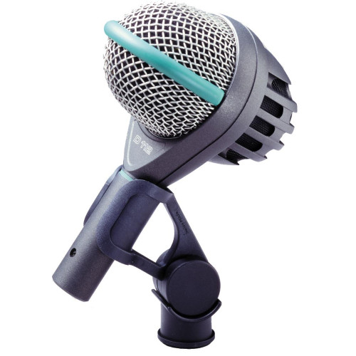 AKG D112 инструментальный микрофон для барабана