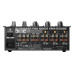 Behringer VMX300USB PRO Mixer DJ микшерный пульт Behringer VMX300USB PRO Mixer DJ микшерный пульт