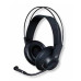 AKG HSC200 гарнитура закрытая с конденс.микрофоном AKG HSC200 гарнитура закрытая с конденс.микрофоном