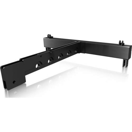 Turbosound Liverpool TLX43-FLB рама для подвеса до 2 x TLX212L или 4 x TLX43 Turbosound Liverpool TLX43-FLB рама для подвеса до 2 x TLX212L или 4 x TLX43