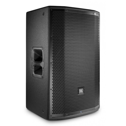 JBL PRX815W активная мониторная/FOH акустическая система с встроенным Wi-Fi, 1500 Вт, цвет черный JBL PRX815W активная мониторная/FOH акустическая система с встроенным Wi-Fi, 1500 Вт, цвет черный