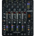 Allen&Heath Xone-DB4 микшер для DJ Allen&Heath Xone-DB4 микшер для DJ