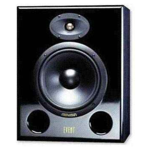 Event PSP6 Studio Speaker (1 шт.) Event PSP6 Studio Speaker (1 шт.)