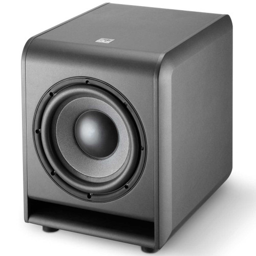 Focal CMS SUB активный сабвуфер Focal CMS SUB активный сабвуфер
