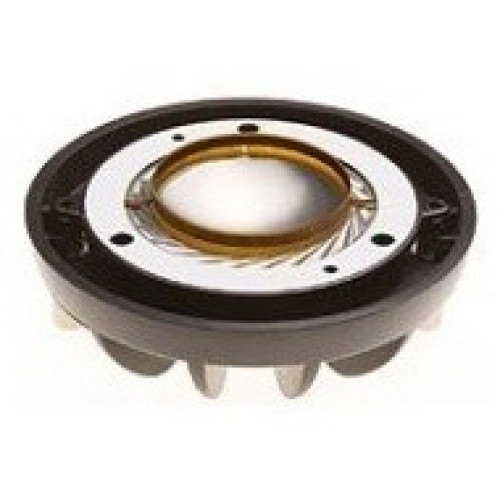 Das Audio GM-M50 ремонтный набор на динамик 1'' Das Audio GM-M50 ремонтный набор на динамик 1''