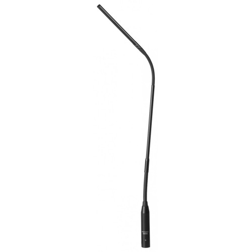 Audio-Technica ES915ML18 микрофон "гусиная шея" Audio-Technica ES915ML18 микрофон "гусиная шея"