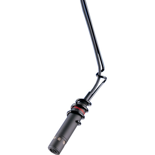 Audio-Technica PRO45 подвесной хоровой микрофон Audio-Technica PRO45 подвесной хоровой микрофон