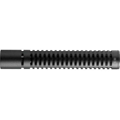 Shure RPM89S короткий сменный микрофонный модуль для VP89 Shure RPM89S короткий сменный микрофонный модуль для VP89