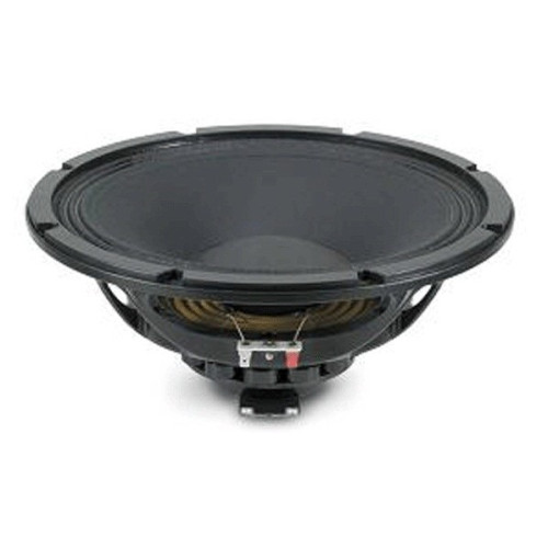 Eighteen Sound 12NDA520/8 динамик средних частот Eighteen Sound 12NDA520/8 динамик средних частот