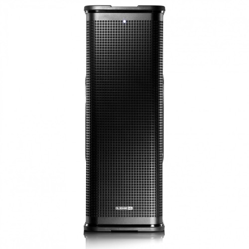 Line 6 Stagesource L3M активная акустическая система Line 6 Stagesource L3M активная акустическая система