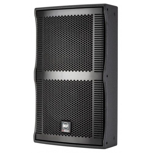 RCF V35 акустическая система RCF V35 акустическая система
