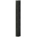 K-Array KV25 звуковая колонна Line-Array K-Array KV25 звуковая колонна Line-Array