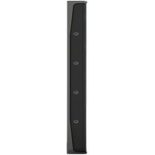 K-Array KV25 звуковая колонна Line-Array K-Array KV25 звуковая колонна Line-Array