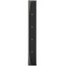 K-Array KV25 звуковая колонна Line-Array K-Array KV25 звуковая колонна Line-Array