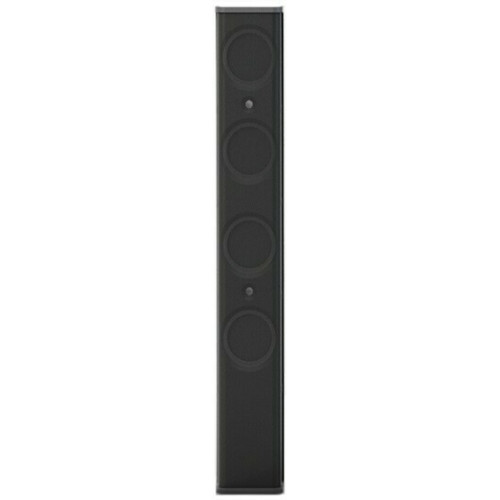 K-Array KV25 звуковая колонна Line-Array K-Array KV25 звуковая колонна Line-Array