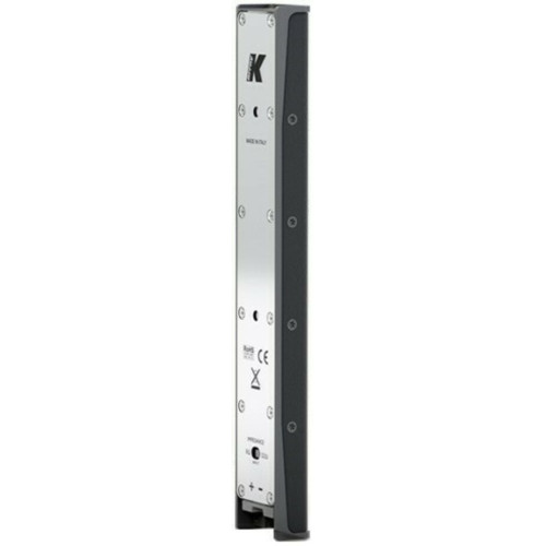 K-Array KV25 звуковая колонна Line-Array K-Array KV25 звуковая колонна Line-Array
