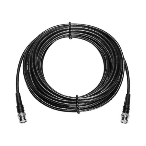 AKG MK A20 антенный кабель AKG MK A20 антенный кабель