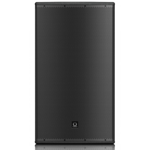 Turbosound Athens TCS152/64-AN активная акустическая стстема Turbosound Athens TCS152/64-AN активная акустическая стстема