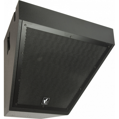 Tannoy VQ 85 DF Black пассивная акустическая система Tannoy VQ 85 DF Black пассивная акустическая система