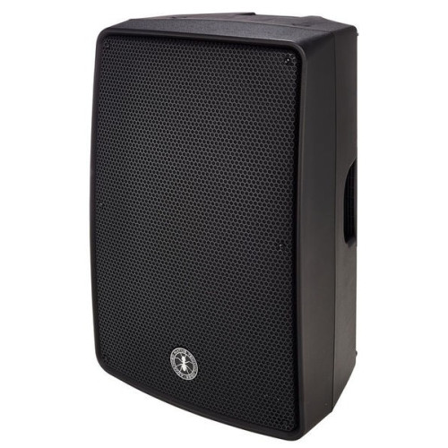 ANT RedFire 15 активная акустическая система, 800 Вт, 15"/ 1" ANT RedFire 15 активная акустическая система, 800 Вт, 15"/ 1"