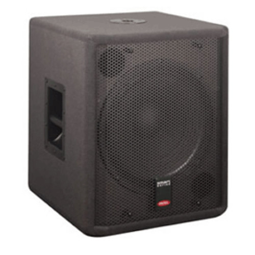 Proel 15S P8RU Proel 15S P8RU