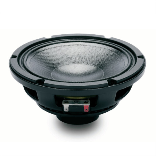 Eighteen Sound 8NMB420/8 динамик, 8'', 280 Вт Eighteen Sound 8NMB420/8 динамик, 8'', 280 Вт