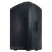 American Audio CPX 12A акустическая система, звуковая катушка 12", цвет черный American Audio CPX 12A акустическая система, звуковая катушка 12", цвет черный